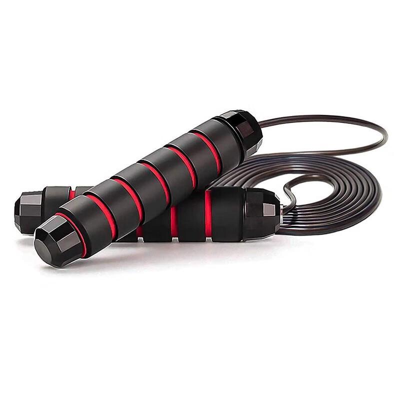 SR-312 Adult Fitness Jump Rope