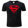 Fashion T Shirt Men Crew Neck Tees Short Sleeve Thermal Underwear Sets Cotton Brand T-shirt Men Vintage Teeshirt for Boys