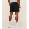 Gymshark Tactical 6  Shorts Black A4b3y Bb2j