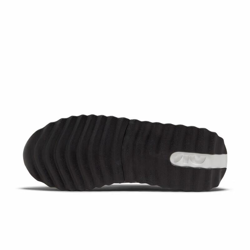 Nike Men's Air Max Dawn Casual Retro Shoes