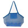 Children's Beach Sand Toy Mesh Storage Bag