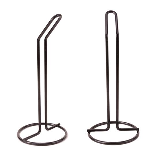 Tréninkový držák kužele Stabilní Odolný proti opotřebení Dobrý výkon Protiskluzový Odolný Úložný Kompaktní Polní Kuželový Značkovač Držák pro Fotbal