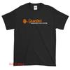 New Spector Basses Logo Unisex T Shirt Size S To XXL