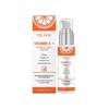 Eelhoe Vitamin C Facial Serum Moisturizing, Nourishing, Refines Pores, Enhances Skin Radiance
