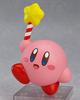 Nendoroid Kirby of the Stars Kirby ABS PVC malovaná pohyblivá figurka doprodej neměřítko &