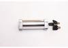 Anti-theft RV Trailer Hitch Pin Lock & Extended Bar Accessories
