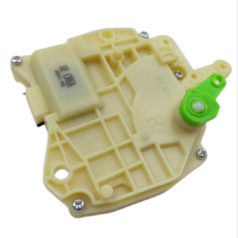 Durų atrakinimo aktuatorius Honda 72115-S5A-A01 72115s5aa01