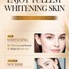 70% Rice Essence Mask, Hydrating, Moisturizing, Firming and Refreshing Mask