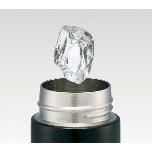 Skater Mug Bottle Mini Stainless Steel Bottle Water Bottle Mobile Mug Cat 120ml SMBC1B