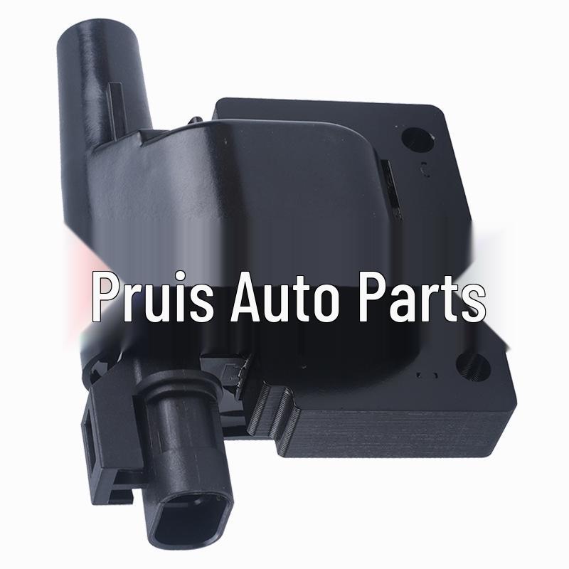 Nissan Infiniti G20 Hongqi Jinlv Ignition Coil 2244865E00 224480C801