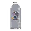 Kamio Japan Disney Villains Energel Gel Ink Ballpoint Pen 304361 0.5