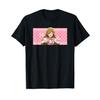 THE MILLION Umi Kosaka MILLION LIVE IDOLM@STER LIVE! CLOSET! ver