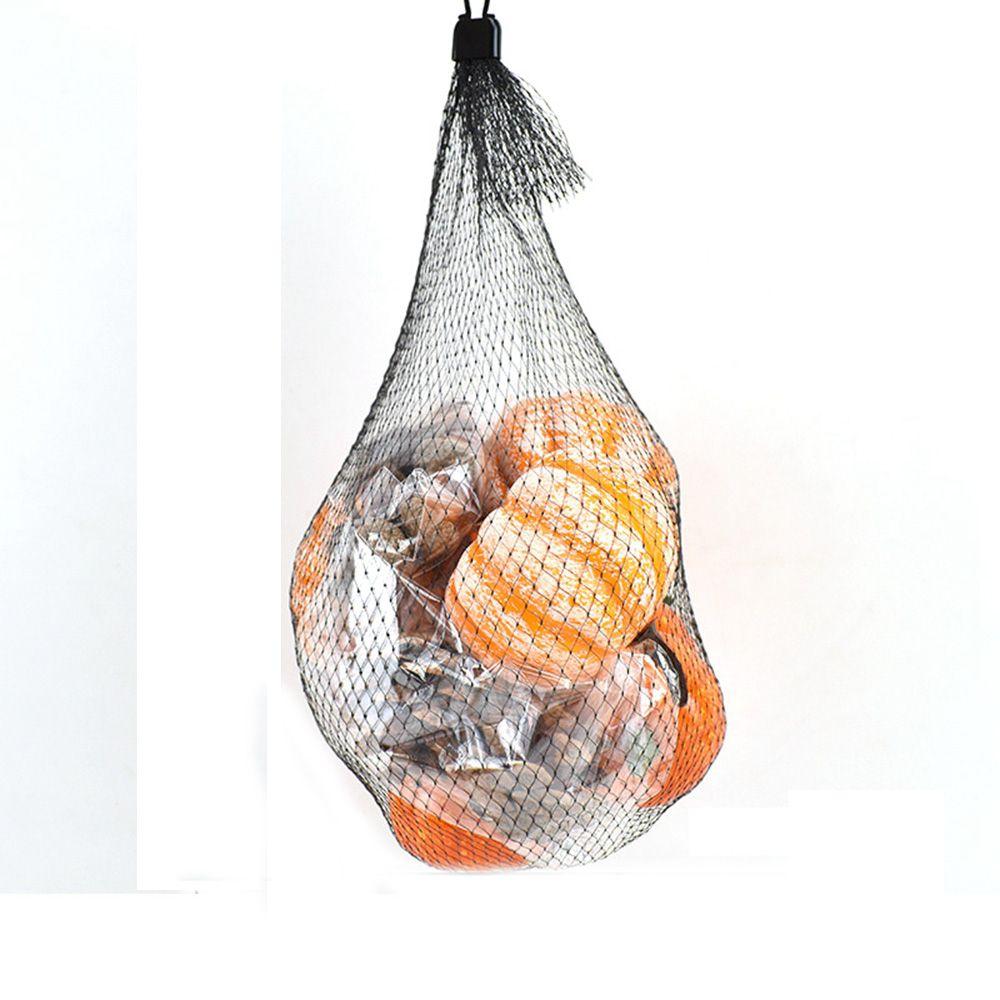 Fake Vegetable Artificial Pumpkin Halloween Decoration Fall Harvest Decor Simulation Pumpkin Model