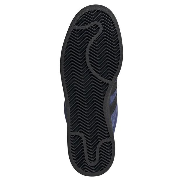 Adidas Originals Sneakers Campus 00s