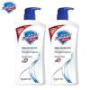 Safeguard Pure White Fragrance Body Wash