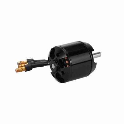 SURPASS Performanță Ridicată 2216 1120KV 14 Poli Motor Fără Perii pentru Avion RC Aripă Fixă