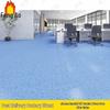 Commercial PVC Anti-slip Floor Mat