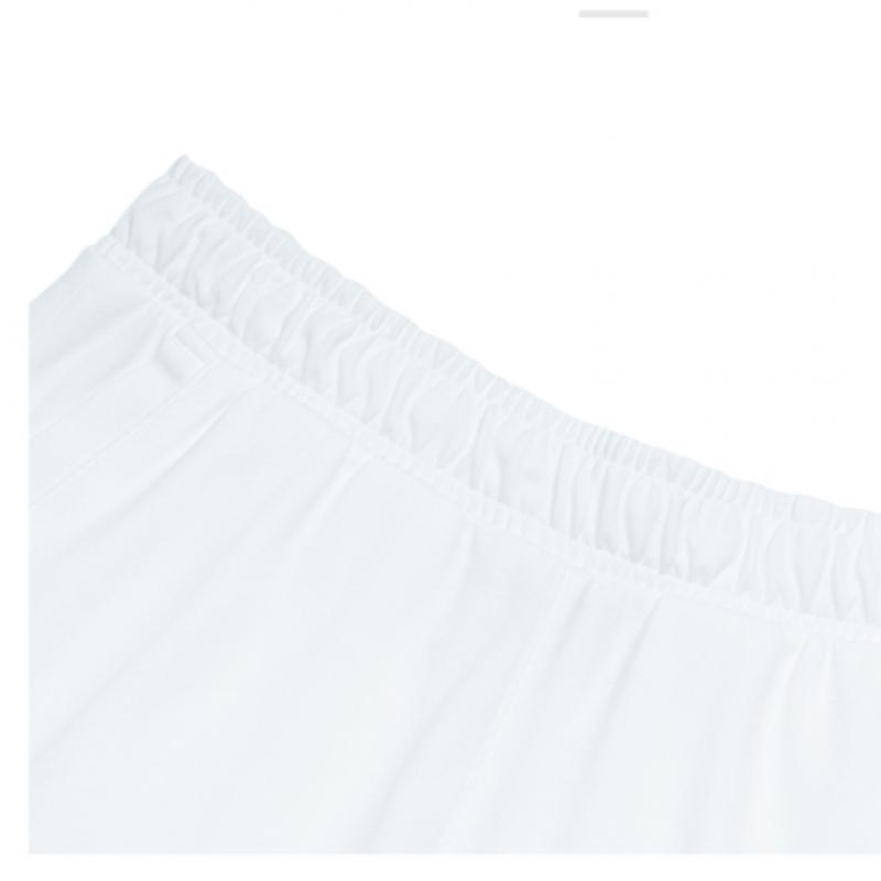 New Balance Women Essential 4 Part Single Mesh Shorts Nbnvf2w422 10