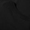 Pink Floyd Division Bell Colored Printed Cotton Loose Large Round Neck Short Sleeve T-shirts Unisex