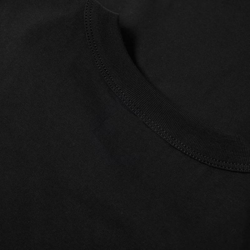 Pink Floyd Division Bell Colored Printed Cotton Loose Large Round Neck Short Sleeve T-shirts Unisex