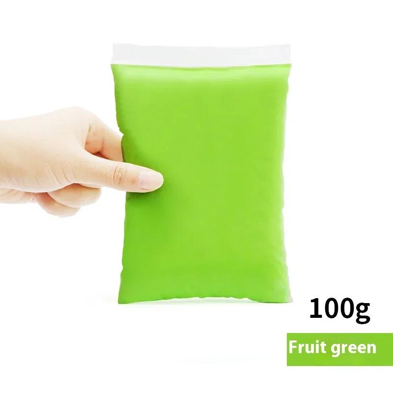 

17 Color Ultra Light Clay With Tools Air Dry High Quality Kindergarten Space Clay Soft Creative Gift for Kids Diy Crafts