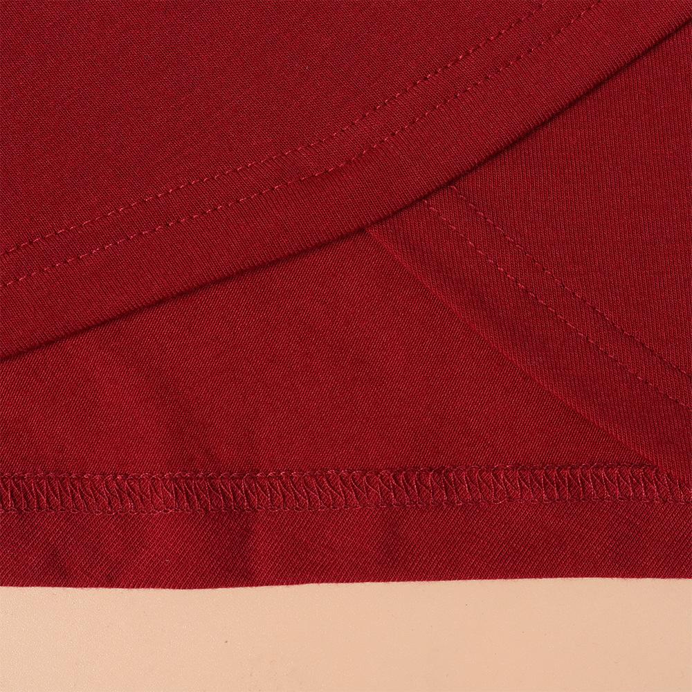 GMXIA Women's Fashion Summer Spring Solid Color Print Sleeveless O-Neck High Waist Casual Dresses