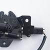 Hood Latch 811302W001 for Hyundai IX45