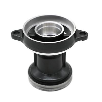 3B2Q60100-0 Shaft Housing Cover for Tohatsu 8HP Outboard Engine Shaft Housing