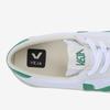 Veja Unisex Canvas Sneakers Svju241vo01 525