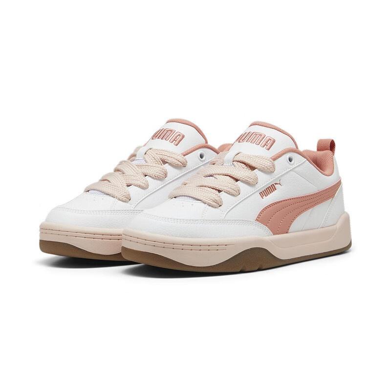 PUMA Park Lifestyle Unisex 395084-11