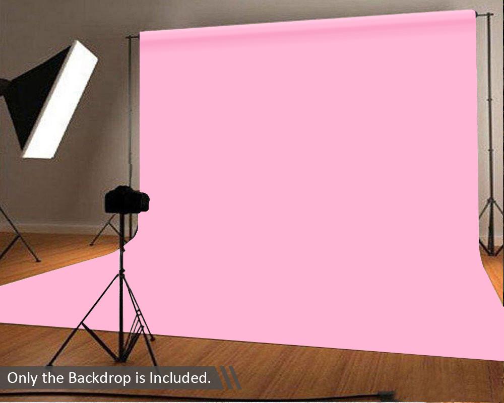 J06781 0.9*1.5m 1.5*2.1m Photography Background Backdrop Classic Fashion Wooden Floor for Studio Professional