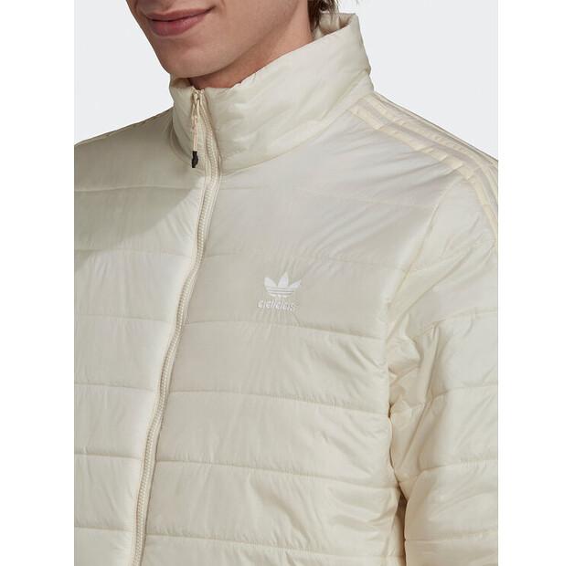 Adidas Transitional Jacket HL9214