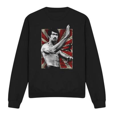 Topp – Hoodies & Sweatshirts