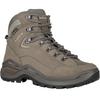 Ботинки Lowa Renegade Evo GTX Mid Women