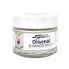 Olive Nol Almond Milk Night Cream 50ml