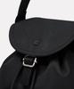 Branden Safe Days 3-Way Mini Bag (Jet Black)