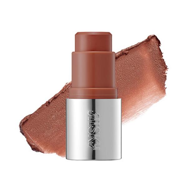 RISKY Blur-Rush Stick 5,5g (8 Farben)