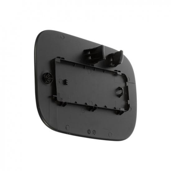 Car Fuel Filler Door Unpainted 69511D9500 For Kia Sportage - 2.0L 2.4L