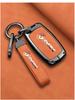High-End Shell Buckle for Dongfeng Fengguang 580S/560, 330S/360/370, Ix5, and Aeolus AX7