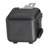 Black Car Relay Assy For Toyota For Starlet KP61 1980-1983 85910-30050 For LEXUS ES250 VZV21 Replacement Interior Parts Relays 5