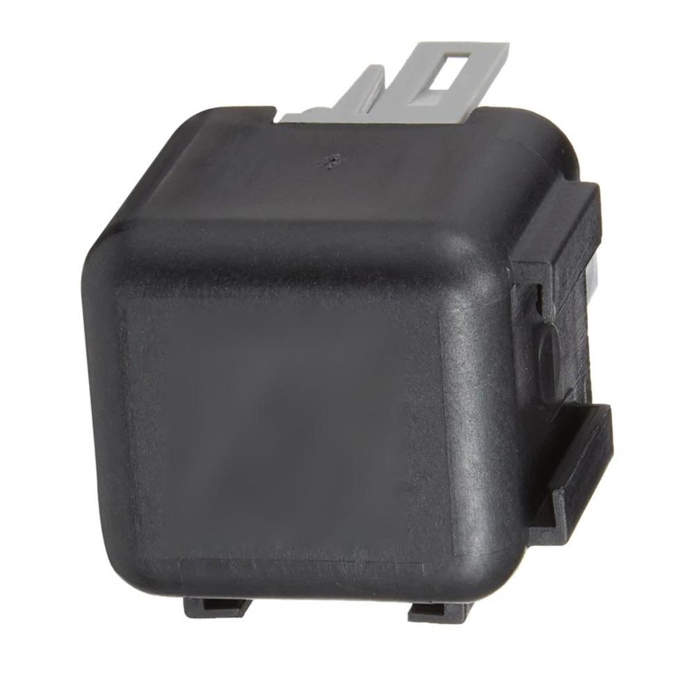 Black Car Relay Assy For Toyota For Starlet KP61 1980-1983 85910-30050 For LEXUS ES250 VZV21 Replacement Interior Parts Relays 5