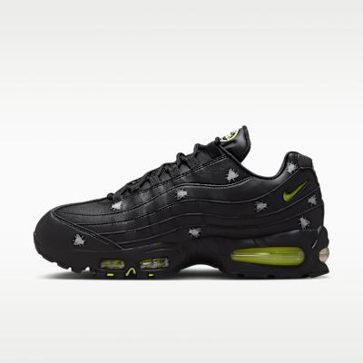 Nike Air Max 95 Premium Houseflies 39