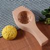 DIY Steamed Bun Mold Wooden Traditional Moon Cake Mould Multipurpose Bun Making Tool Mung Bean Cake Baking Mold For Pancakes Pie