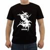 2024 Vintage Men's T Shirt Cotton SEPULTURA ROOTS 30 YEARS METAL CAVALERA Printed T-shirt for Men Clothing Hip Hop Short Sleeve