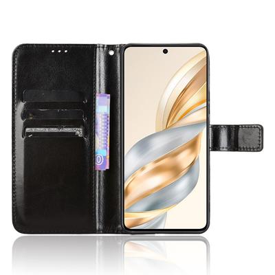Telefoonhoesjes – Telefoonhoesjes met pasjeshouder