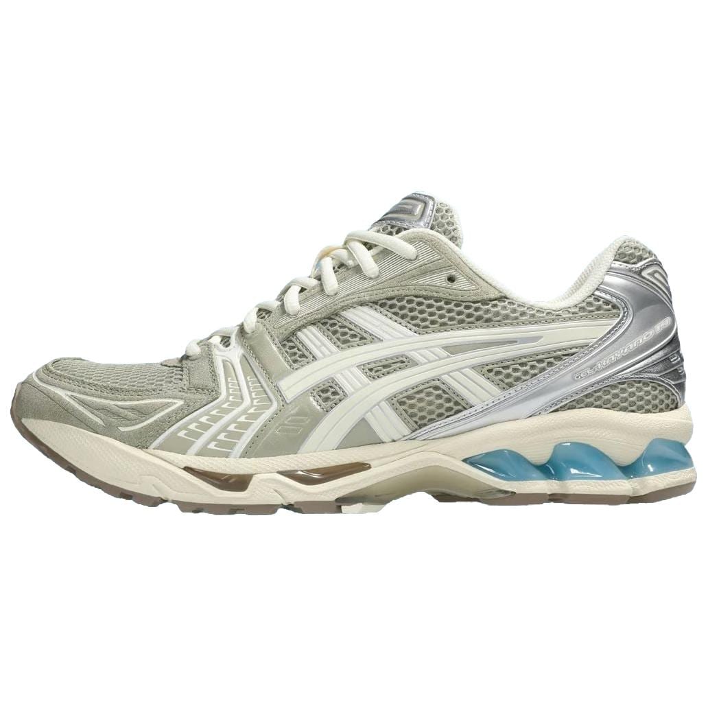 ASICS x Juliana Salazar Gel Kayano