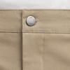 Nike Grade School Pants Moderate Kids' FN9215-247