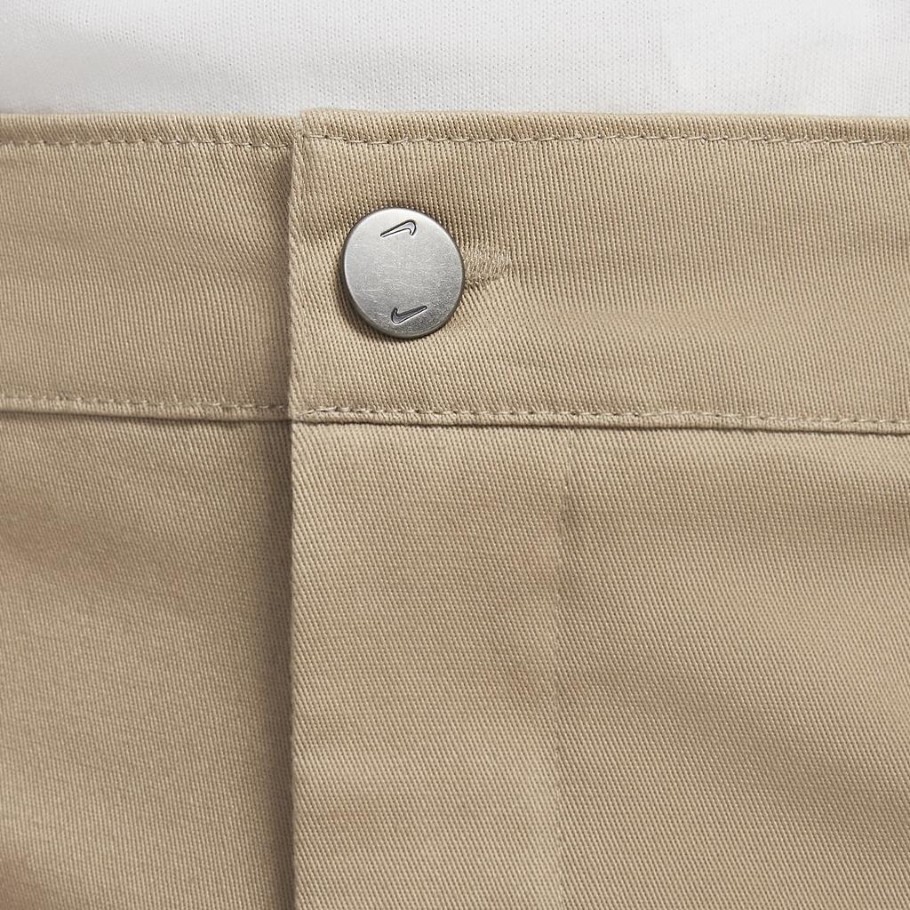 Nike Grade School Pants Moderate Kids' FN9215-247