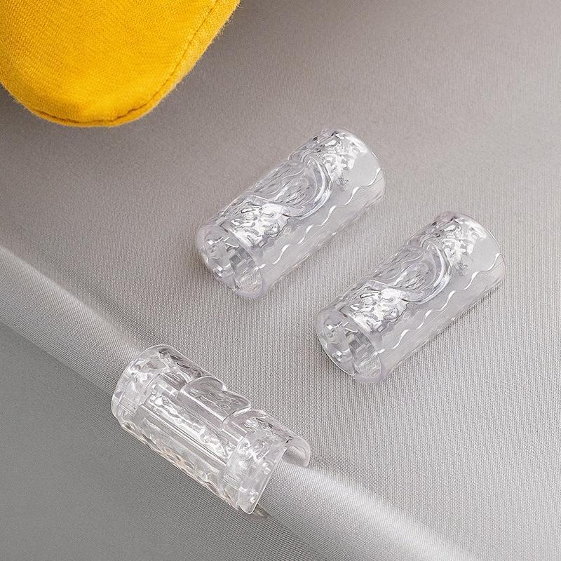 Bed Sheet Fastener Clips