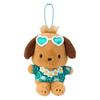 Bonecas e brinquedos macios – Brinquedos de peluches - Movies Heroes